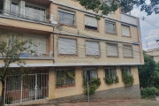 Apartamento com 3 quartos à venda na Rua Professor Álvaro Alvim, 445, Rio Branco, Porto Alegre