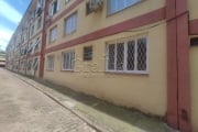 Apartamento com 3 quartos à venda na Avenida Bento Gonçalves, 2199, Partenon, Porto Alegre