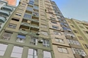 Apartamento com 1 quarto à venda na Avenida Borges de Medeiros, 652, Centro Histórico, Porto Alegre