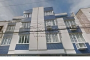 Apartamento com 2 quartos à venda na Avenida Bento Gonçalves, 997, Santo Antônio, Porto Alegre