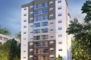 Apartamento com 2 quartos à venda na Rua Buenos Aires, 580, Petrópolis, Porto Alegre