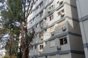 Apartamento com 2 quartos à venda na Rua Albion, 278, Partenon, Porto Alegre