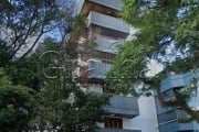 Apartamento com 3 quartos à venda na Rua Vicente da Fontoura, 1531, Santana, Porto Alegre