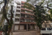 Apartamento com 3 quartos à venda na Rua Gonçalo de Carvalho, 63, Floresta, Porto Alegre