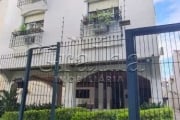 Apartamento com 1 quarto à venda na Rua Carlos Von Koseritz, 756, Higienópolis, Porto Alegre