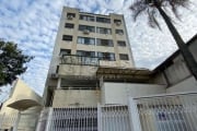 Apartamento com 2 quartos à venda na Rua Gomes Jardim, 1111, Santana, Porto Alegre