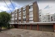 Apartamento com 2 quartos à venda na Rua Domingos Crescêncio, 315, Santana, Porto Alegre