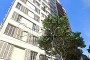 Apartamento com 3 quartos à venda na Rua Duque de Caxias, 1327, Centro Histórico, Porto Alegre