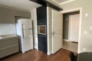 Apartamento com 2 quartos à venda na Avenida Princesa Isabel, 1155, Santana, Porto Alegre