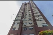 Apartamento com 3 quartos à venda na Rua Gomes Jardim, 1188, Santana, Porto Alegre