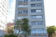 Apartamento com 1 quarto à venda na Alameda Emílio de Menezes, 111, Três Figueiras, Porto Alegre