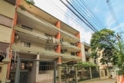 Apartamento com 3 quartos à venda na Rua General João Telles, 184, Bom Fim, Porto Alegre