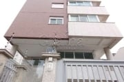 Apartamento com 3 quartos à venda na Rua Roque Calage, 453, Passo da Areia, Porto Alegre