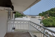 VENDO Apartamento Itacoatiara