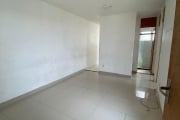 vendo apto no Residencial Vida Nova