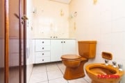 Apartamento com ótima localização na Rua Bruno