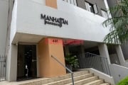 Apartamento à venda no Cabral, Curitiba-PR: 3 quartos, 1 suíte, 1 sala, 3 banheiros, 1 vaga, 102,63m². Venha conferir!
