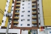 APARTAMENTO À VENDA NO JARDIM PRIMAVERA - AP472