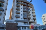 APARTAMENTO COBERTURA A VENDA NO RESIDENCIAL SAN MARINO - 1 SUÍTE + 2 QUARTOS - AP681