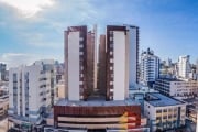 APARTAMENTO À VENDA NO CENTRO DE PATO BRANCO - AP904