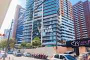 Apartamento 3 suítes - Aldeota