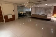 Apartamento 4 suítes no  Mucuripe