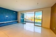 Apartamento com 3 suítes  - Guararapes