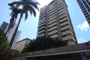 Apartamento 4 Suítes 4 Vagas - Aldeota