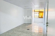 Sala com 28,18n m² no Papicu