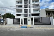 Apartamento  2 dormitório  frente ao mar Edifício  Swell  Matinhos