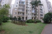 Apartamento para Venda em Barueri, Jardim Tupanci, 3 dormitórios, 1 suíte, 2 banheiros, 2 vagas