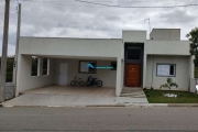 Excelente casa no condomínio Phytus em Cabreúva.