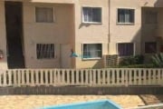 Apartamento à Venda 54m² ,Morada Da Serra no Eloy Chaves -JUNDIAÍ-SP