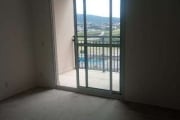 Apartamento à Venda de 72 m2 - 3 Dorms, No Fatto Jundiai