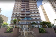 Apartamento a venda com 3 Dormitórios - Cond. Queops Vila Arens Jundiaí