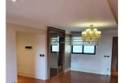 Vende-se Apartamento de 2 dorms. com Frente para Avenida nove Julho, Jundiai