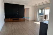 Apartamento a venda com 3 dormitórios sendo 1 suite Cond .Botaniq Vila Lacerda Jundiai SP