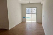 Apartamento novo a venda com 3 dormitórios sendo 1suite EngordadouroJundiai SP