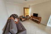 Apartamento à Venda no Centro de Jundiaí, Total de 60 M², Andar Alto, Residencial Eldorado