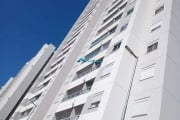 Apartamento à venda com 2 dormitórios Cond Toscana Jundiaí