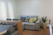 Apartamento a venda no condomínio hanbury park residencial club - Jundiaí/sp