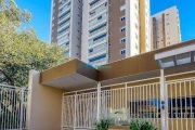 Apartamento a Venda C/ 3 Dorms, 1 Suíte, Repleto de Móveis, Cond Horizontes Serra do Japi