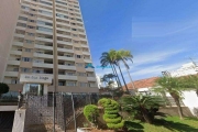 Apartamento a Venda C/ 3 Dorms sendo 1 Suíte, Planta 174 M², Cond. San Diego Jundiaí