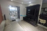 Vendo apartamento com 2 dorm sendo 1 suite cond. Practice Club Jundiai SP