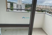 Vende-se Apto de 3 dormitórios, 1 Suíte, no Engordadouro, em Jundiaí, SP