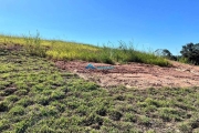 Terreno para venda Condominio Tamboré Caxambu Jundiaí SP