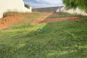 Terreno a venda de 250 m2 Cod Phytus excelente localização Cabreuva / Itupeva SP