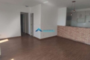 Apartamento a venda com 3 dormitórios sendo 1 suite rua Retiro, Jundiai SP