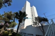 Apartamento a Venda C/ 3 Dorms sendo 1 Suíte, Armários Planejados, Cond. Portal de Jundiaí