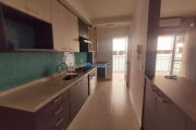 Vende-se Apartamento de 82 m², 3 Dormitórios, 1 Suíte, no Parque residencial 9 de Julho, jundiai